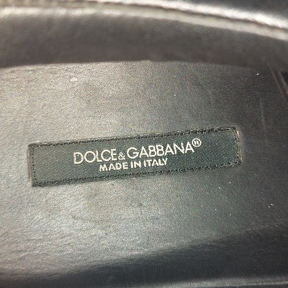 Men's shoes - Picture 4 of 6